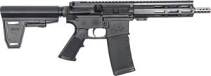 gl15223sspbblk.jpg