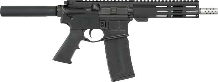 gl15223sspblk.jpg gl15223sspblk.jpg