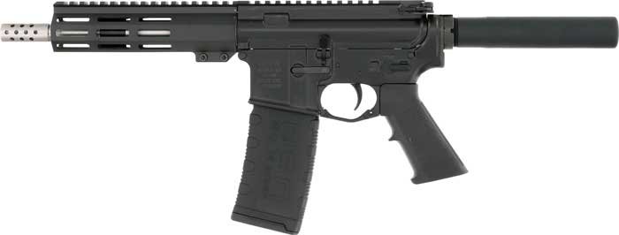 gl15223sspblk left.jpg gl15223sspblk left.jpg