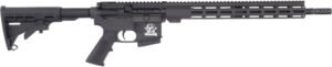 gl15350blk16.jpg
