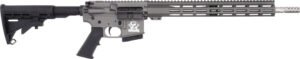 gl15350sstng16.jpg