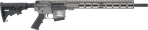 gl15350tng16.jpg