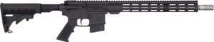 gl15400ssblk.jpg