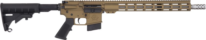gl15400ssbrz.jpg gl15400ssbrz.jpg