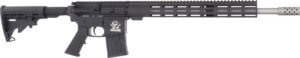 gl15450ssblk.jpg