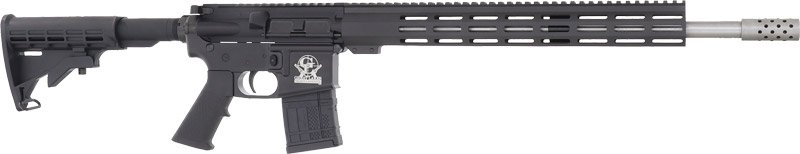 gl15450ssblk.jpg gl15450ssblk.jpg