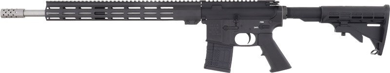 gl15450ssblk left.jpg gl15450ssblk left.jpg