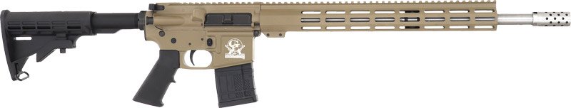 gl15450ssfde.jpg gl15450ssfde.jpg