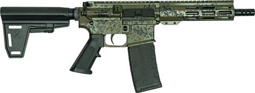 gl15lgrnbundle.jpg gl15lgrnbundle.jpg
