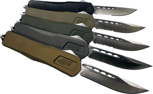 gl15lgrnbundle knives.jpg gl15lgrnbundle knives.jpg