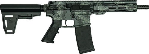 gl15lgrybundle.jpg gl15lgrybundle.jpg