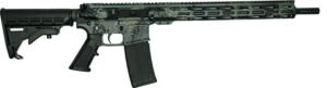 gl15lgryrbundle.jpg