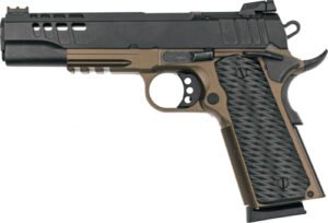 gl191145fssbrz 1.jpg