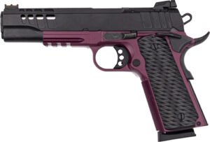 gl191145fsschy.jpg