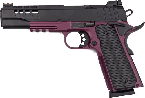 gl191145fsschy.jpg gl191145fsschy.jpg