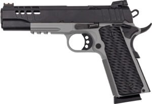 gl191145fsssrk.jpg