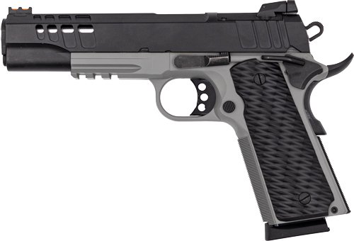 gl191145fsssrk.jpg gl191145fsssrk.jpg