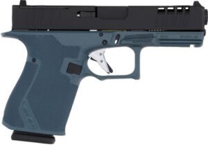gl19blu.jpg