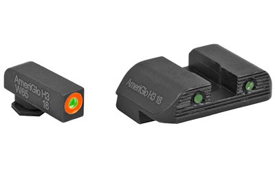 glns47283 2.jpg glns47283 2.jpg