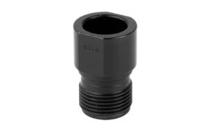 glsp50505 1.jpg