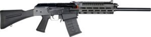 gm12akt1