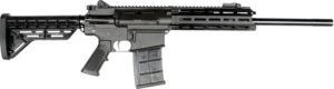 gm12ar.jpg