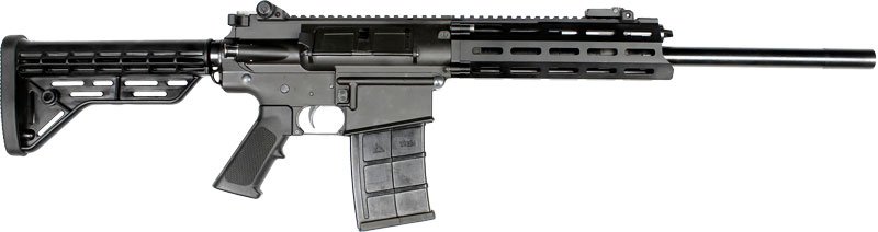 gm12ar.jpg gm12ar.jpg
