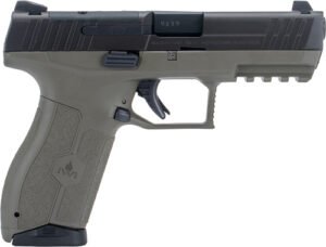 gm9orp10od.jpg