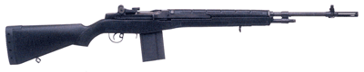 gma9106.gif gma9106.gif