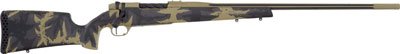 gmax01n300nr8b.jpg gmax01n300nr8b.jpg