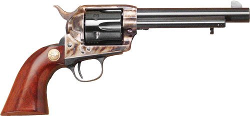 gmp401 3.jpg gmp401 3.jpg