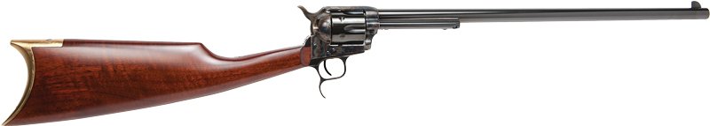 gmp419.jpg gmp419.jpg