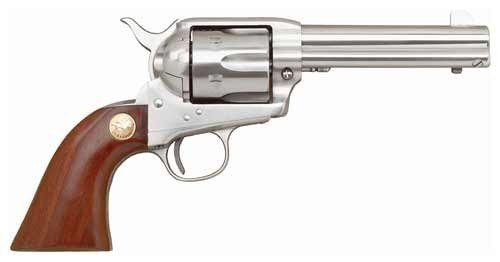 gmp4503.jpg gmp4503.jpg