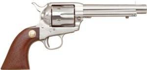 gmp4504 2.jpg