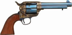 gmp503c00