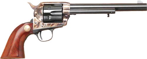 gmp676.jpg gmp676.jpg