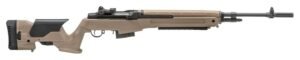 gmp9220.jpg
