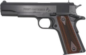 go1911c