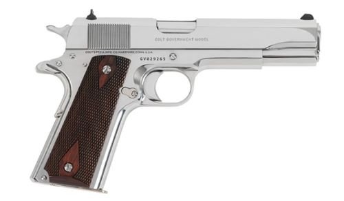 go1911cbs go1911cbs