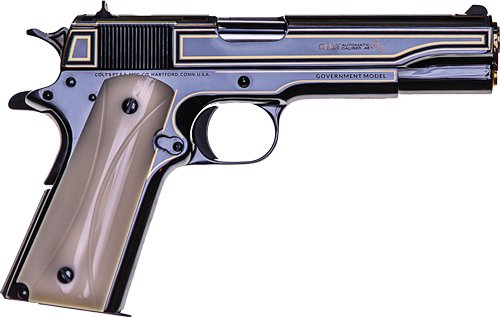 go1911crjw.jpg go1911crjw.jpg