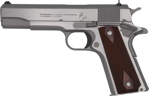 go1911css.jpg go1911css.jpg
