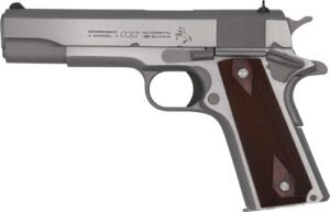 go1911css38.jpg
