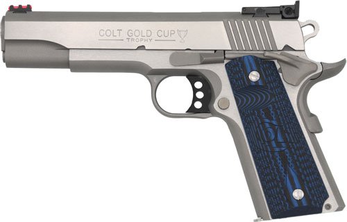 go5070gcl.jpg go5070gcl.jpg