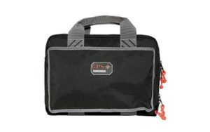 gogps 1310pc 1.jpg