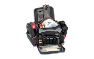 gogps 1411mrb 1.jpg