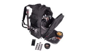 gogps 1812bpb 1.jpg
