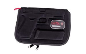 gogps 907pc 1.jpg