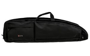 gogps dbrc 42 blk 1.jpg