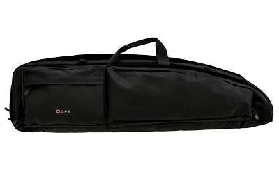 gogps dbrc 42 blk 1.jpg gogps dbrc 42 blk 1.jpg
