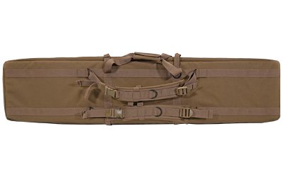 gogps drc55 fde 2.jpg gogps drc55 fde 2.jpg